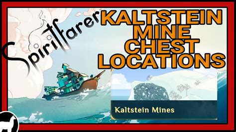 Spiritfarer mines. Things To Know About Spiritfarer mines. 